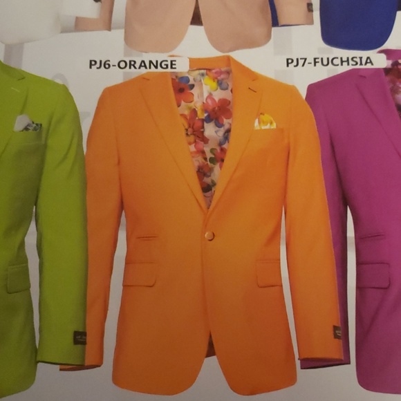 New Spring Collection 2019! X 2X 3X 4X 5X 6X 7X 8X - Picture 3 of 5